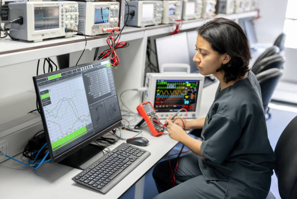 Best Emergency Electrical Repair  in Indian Harbour Beach, FL